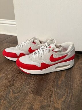 Nike OG Air Max 1